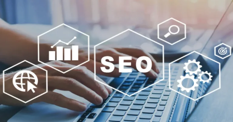 The Most Effective Off Page SEO Techniques for 2026