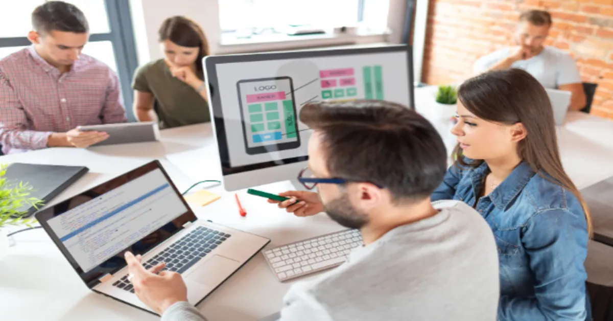 The Power of Shopify:How Development Services Can Transform Your Store