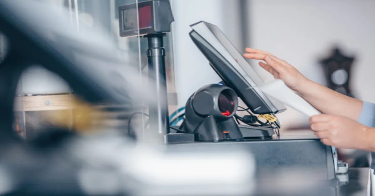 Top 10 Essential Features Every Modern POS System Should Have