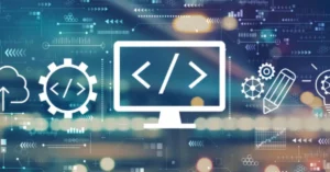 Common Mistakes in Magento Development and How to Avoid Them