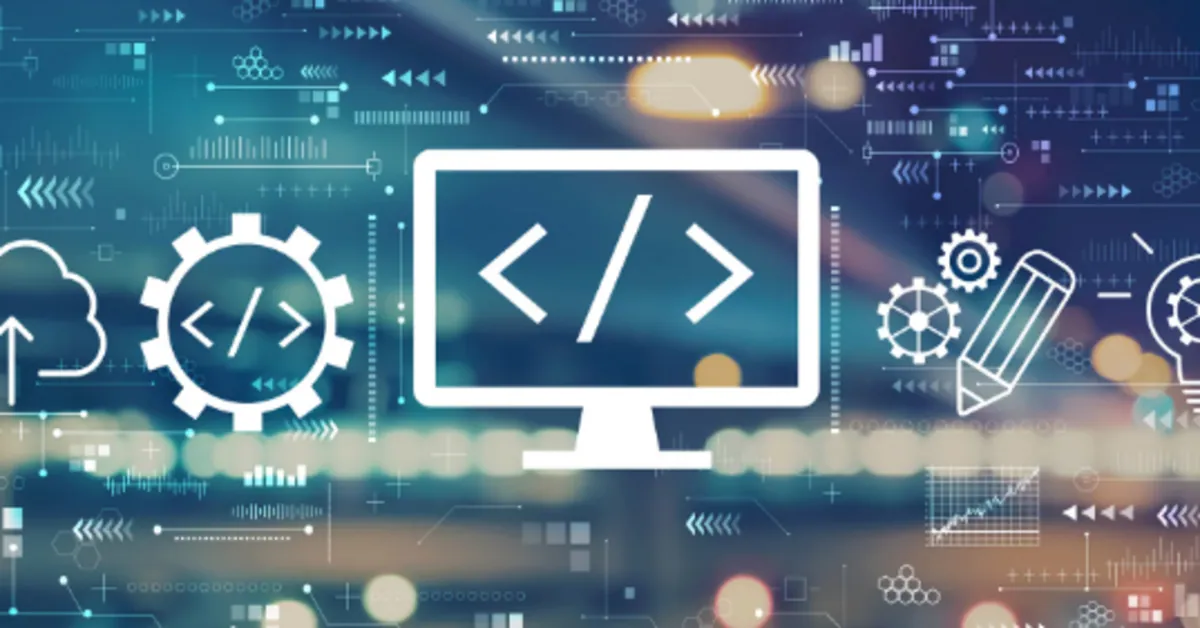 Common Mistakes in Magento Development and How to Avoid Them