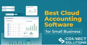 Best Cloud Accounting Software for Small Businesses in 2025