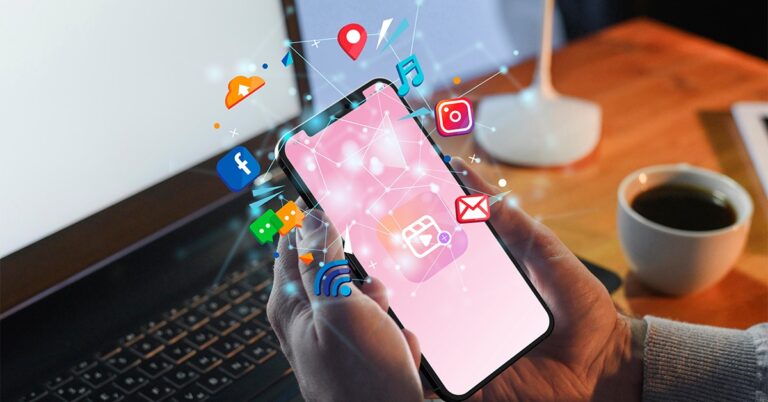 Social Media Marketing: Grow Your Business in 2026