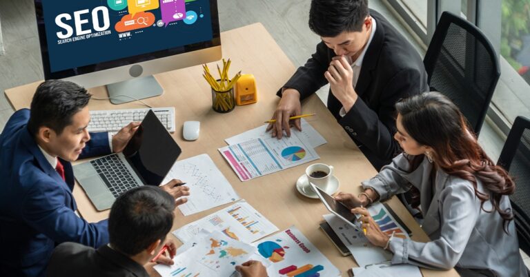 How to Improve Your PPC Ads and Get More Sales?
