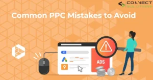 Common PPC Mistakes and How to Avoid Them