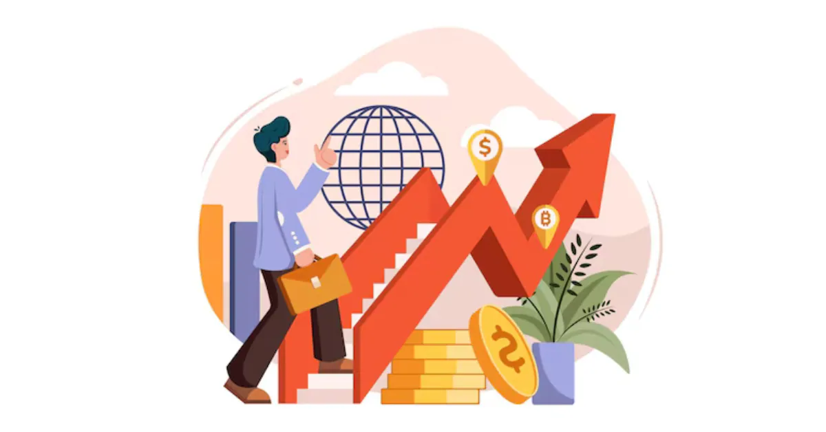 How a Modern FMS Reduces Financial Errors and Increases Profit Margins