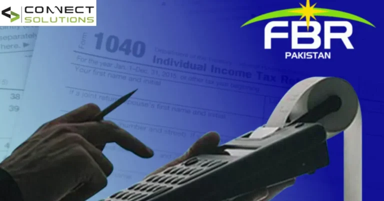 FBR Digital Invoicing Guide 2026 for FMCG Businesses