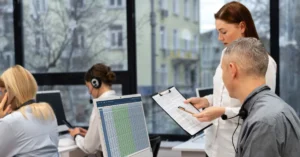 Boost Customer Retention with Service Desk Automation