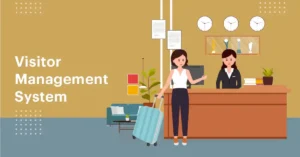 How VMS Ensures Workplace Safety