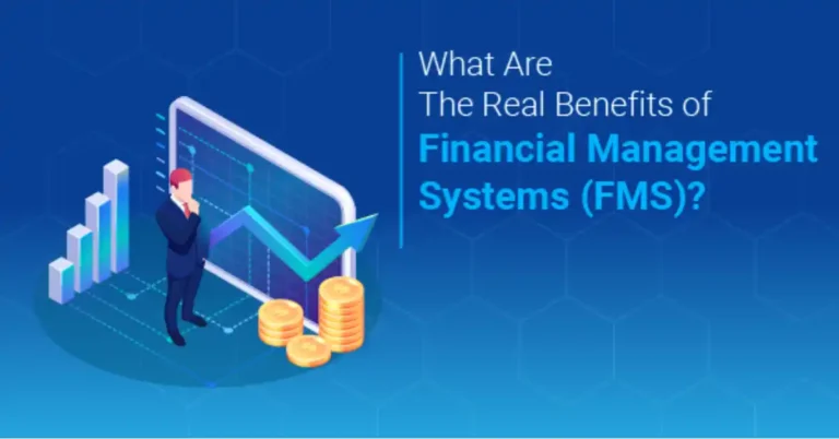 FMS vs Accounting Tools: What’s Best in 2026?