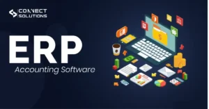 ERP in Accounting: Streamline Your Financial Management