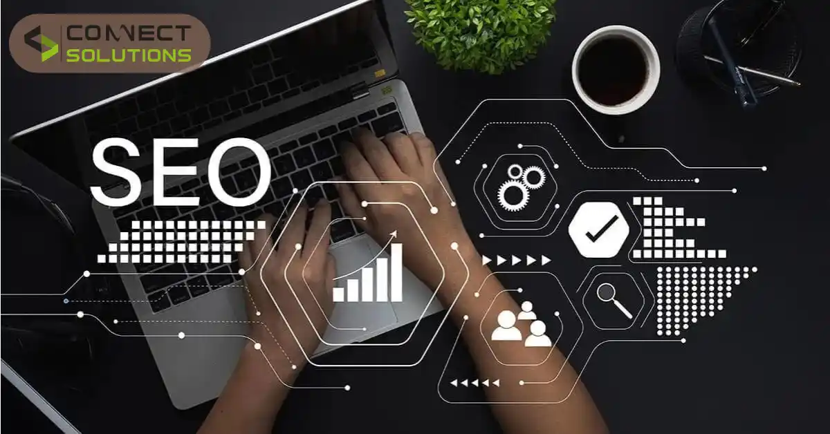 Best SEO Company in Pakistan