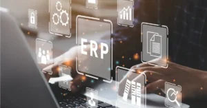 ERP Systems