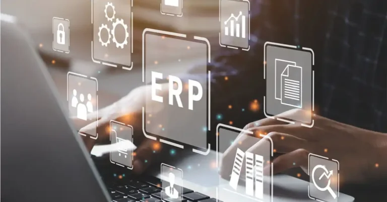 How to Use ERP Systems Effectively in a Company