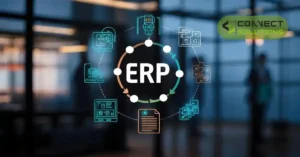 Best ERP Software