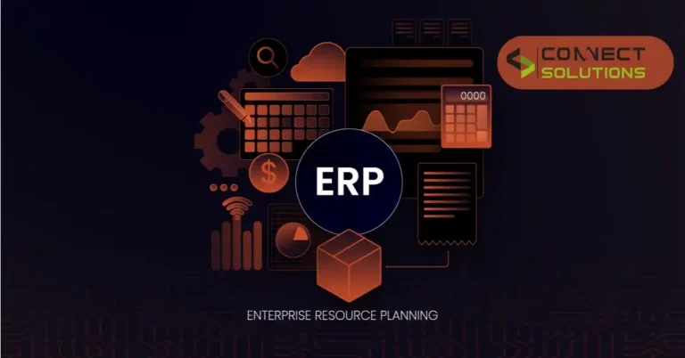 Top Advantages and Disadvantages of ERP Systems 