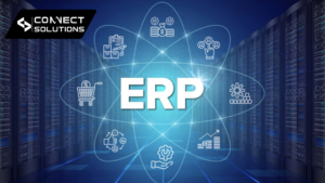 ERP modules Construction ERP Finance module Procurement module Inventory module