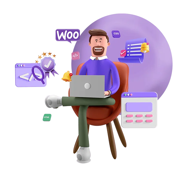 woocommerce-min