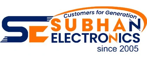 Brand Logo