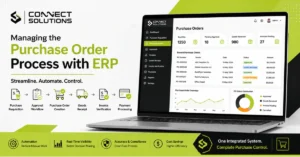 ERP