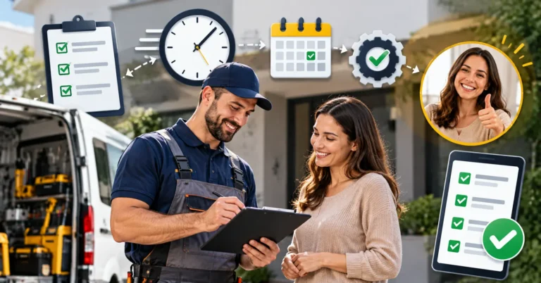 How to Complete Every Complaint on Time and Keep Clients Happy